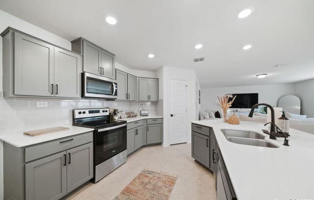 11133  Charismatic, San Antonio, TX 78245 — photo 14