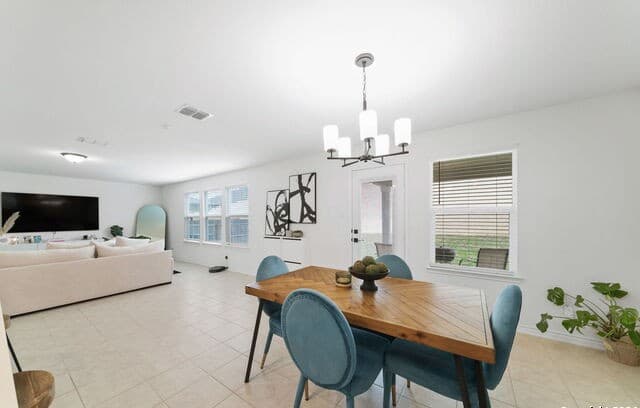 11133  Charismatic, San Antonio, TX 78245 — photo 15