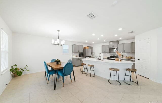 11133  Charismatic, San Antonio, TX 78245 — photo 17