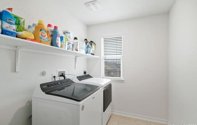 11133  Charismatic, San Antonio, TX 78245 — photo 18