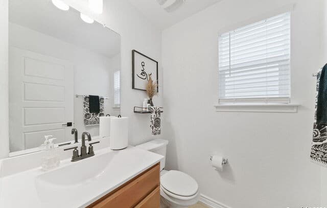 11133  Charismatic, San Antonio, TX 78245 — photo 19