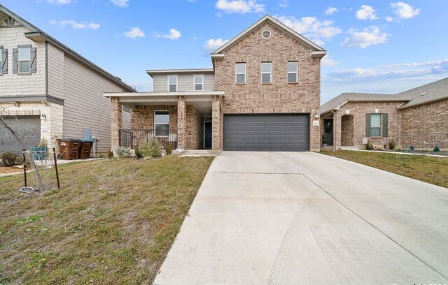 11133  Charismatic, San Antonio, TX 78245 — photo 2
