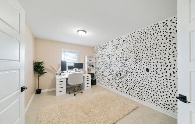11133  Charismatic, San Antonio, TX 78245 — photo 20