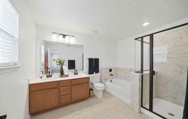 11133  Charismatic, San Antonio, TX 78245 — photo 23