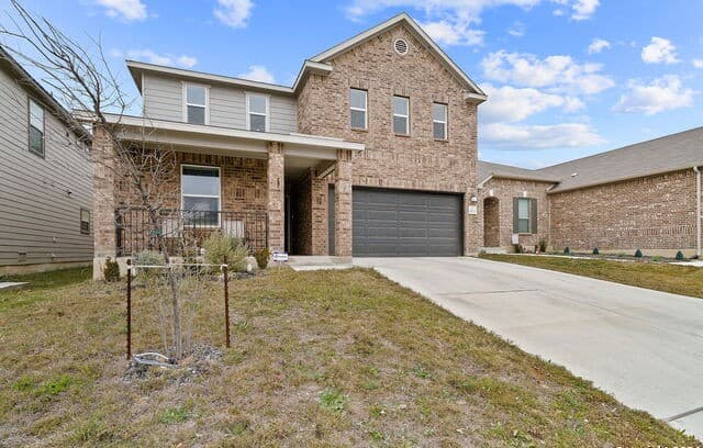 11133  Charismatic, San Antonio, TX 78245 — photo 3