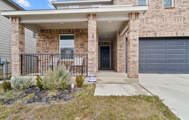 11133  Charismatic, San Antonio, TX 78245 — photo 4