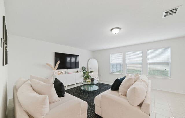 11133  Charismatic, San Antonio, TX 78245 — photo 6