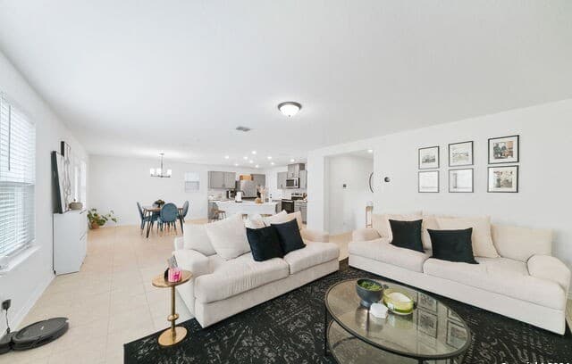 11133  Charismatic, San Antonio, TX 78245 — photo 9