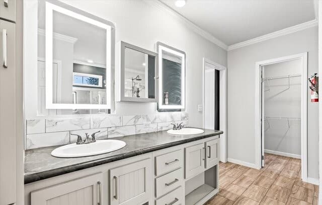 659  Private Road 1508, Bandera, TX 78003 — photo 23