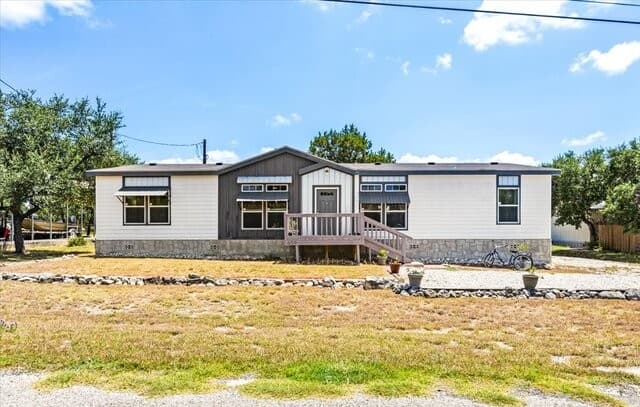 659  Private Road 1508, Bandera, TX 78003 — photo 3