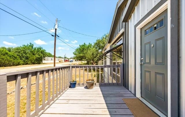 659  Private Road 1508, Bandera, TX 78003 — photo 4