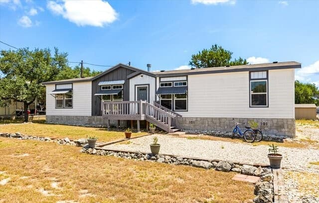 659  Private Road 1508, Bandera, TX 78003 — photo 8