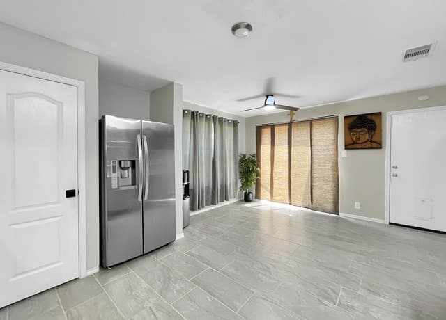 115  Arrow Oaks, San Antonio, TX 78249 — photo 10