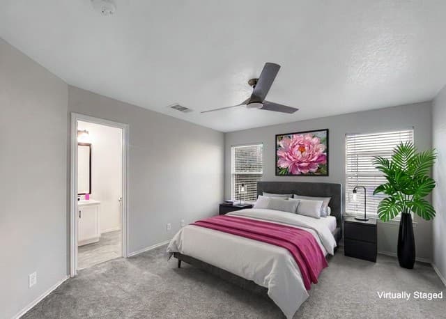 115  Arrow Oaks, San Antonio, TX 78249 — photo 11