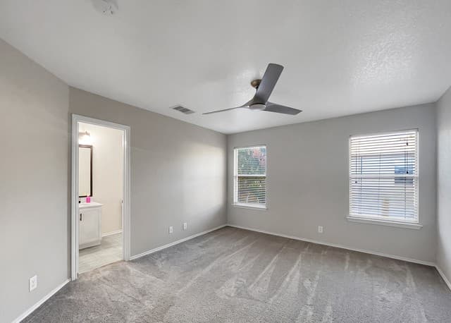 115  Arrow Oaks, San Antonio, TX 78249 — photo 12