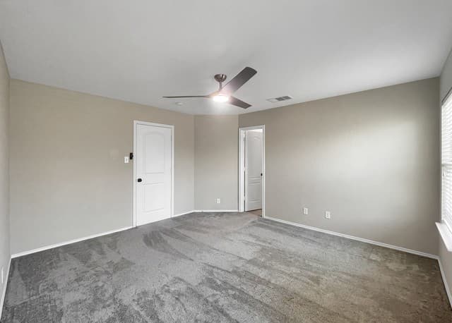 115  Arrow Oaks, San Antonio, TX 78249 — photo 13