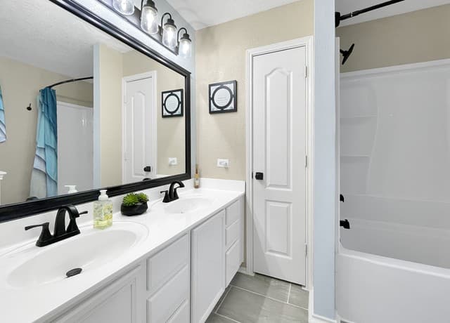115  Arrow Oaks, San Antonio, TX 78249 — photo 14