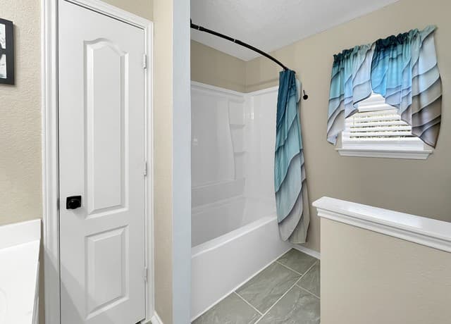 115  Arrow Oaks, San Antonio, TX 78249 — photo 15