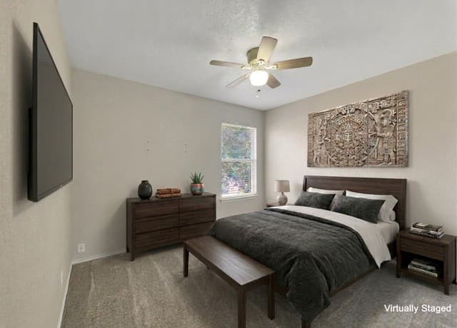 115  Arrow Oaks, San Antonio, TX 78249 — photo 16