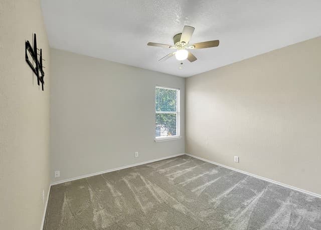 115  Arrow Oaks, San Antonio, TX 78249 — photo 17