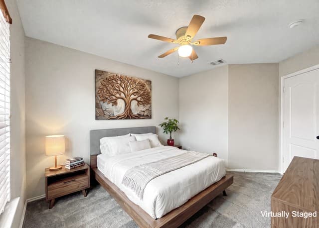 115  Arrow Oaks, San Antonio, TX 78249 — photo 18