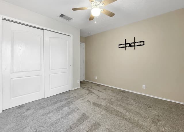 115  Arrow Oaks, San Antonio, TX 78249 — photo 19