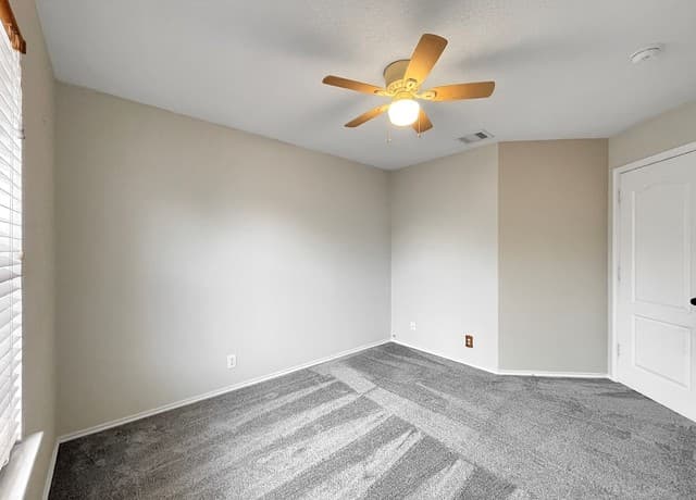 115  Arrow Oaks, San Antonio, TX 78249 — photo 20