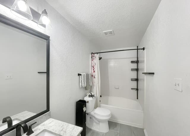 115  Arrow Oaks, San Antonio, TX 78249 — photo 21