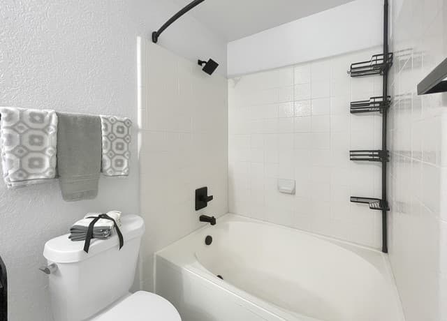 115  Arrow Oaks, San Antonio, TX 78249 — photo 22