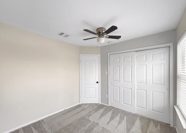 115  Arrow Oaks, San Antonio, TX 78249 — photo 23