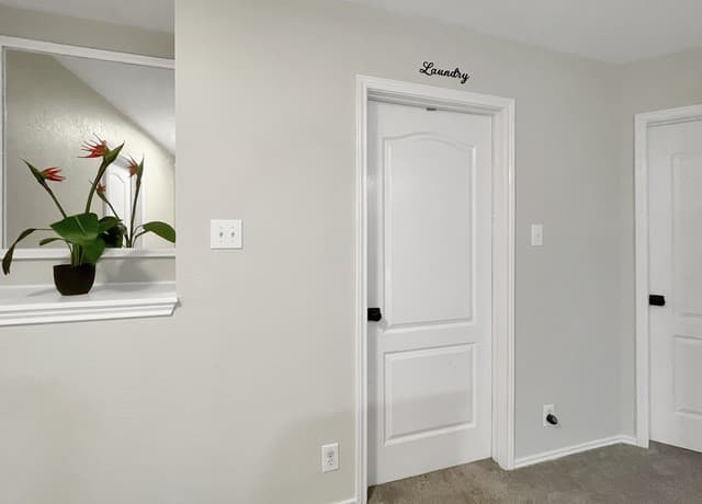 115  Arrow Oaks, San Antonio, TX 78249 — photo 24