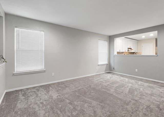 115  Arrow Oaks, San Antonio, TX 78249 — photo 3