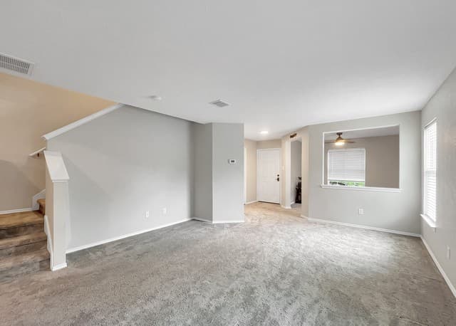 115  Arrow Oaks, San Antonio, TX 78249 — photo 4