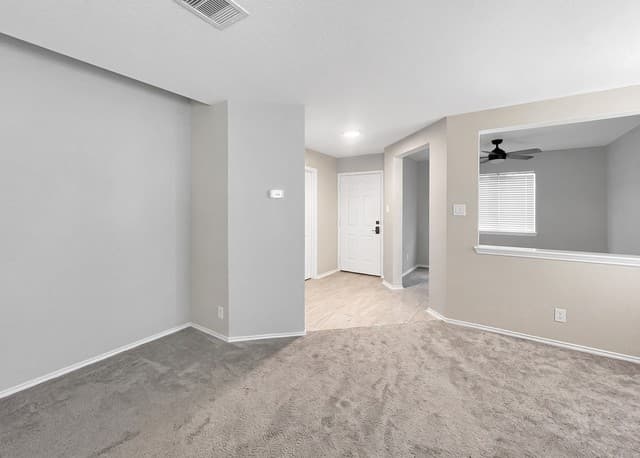 115  Arrow Oaks, San Antonio, TX 78249 — photo 5
