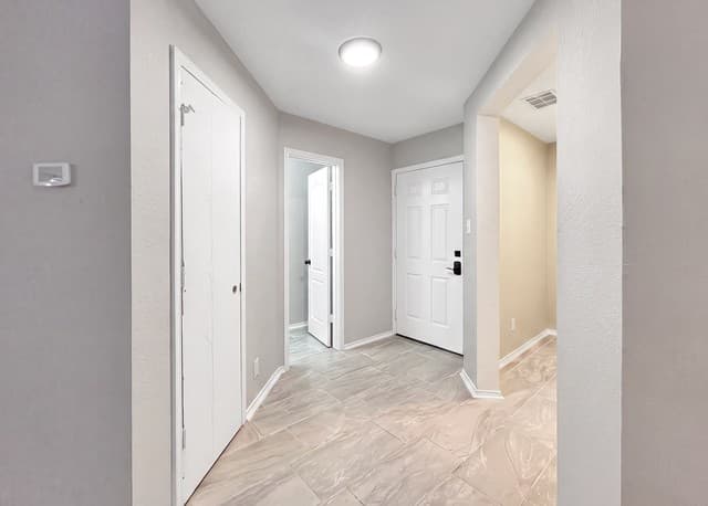115  Arrow Oaks, San Antonio, TX 78249 — photo 6