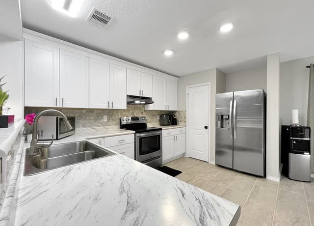 115  Arrow Oaks, San Antonio, TX 78249 — photo 7