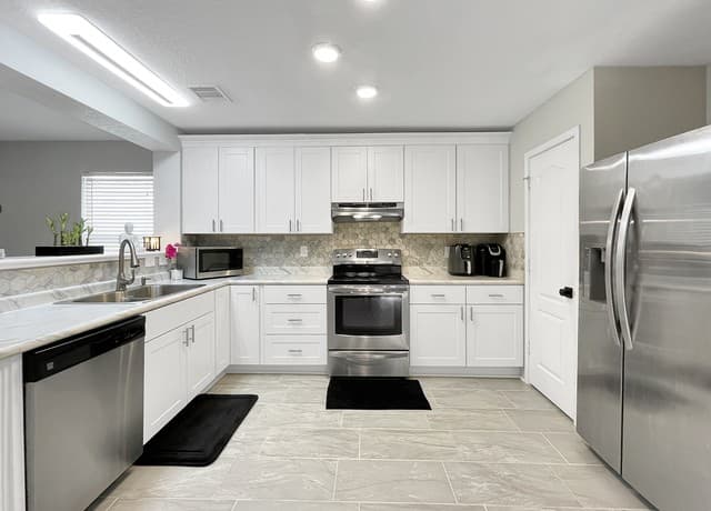 115  Arrow Oaks, San Antonio, TX 78249 — photo 8