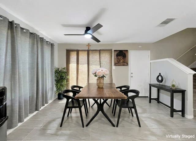 115  Arrow Oaks, San Antonio, TX 78249 — photo 9