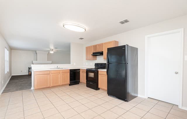 129  Gatewood Bay, Cibolo, TX 78108 — photo 12