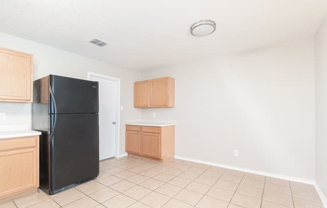129  Gatewood Bay, Cibolo, TX 78108 — photo 14