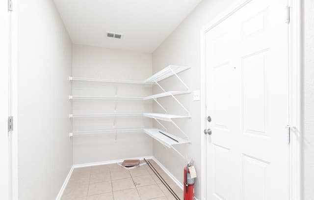 129  Gatewood Bay, Cibolo, TX 78108 — photo 15