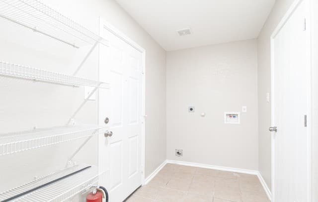 129  Gatewood Bay, Cibolo, TX 78108 — photo 16