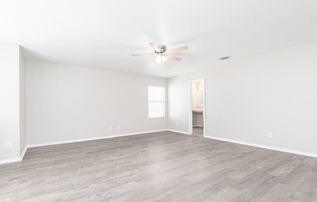 129  Gatewood Bay, Cibolo, TX 78108 — photo 17