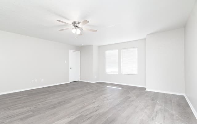 129  Gatewood Bay, Cibolo, TX 78108 — photo 18