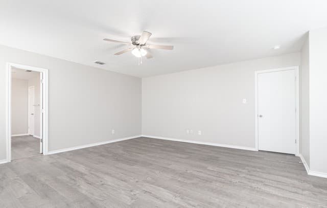 129  Gatewood Bay, Cibolo, TX 78108 — photo 19