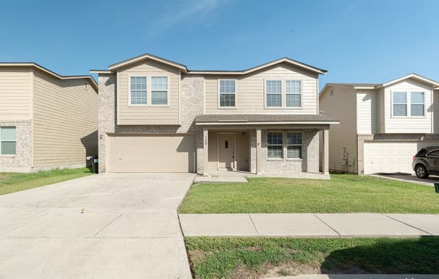 129  Gatewood Bay, Cibolo, TX 78108 — photo 2