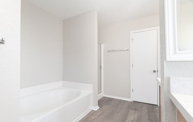 129  Gatewood Bay, Cibolo, TX 78108 — photo 21