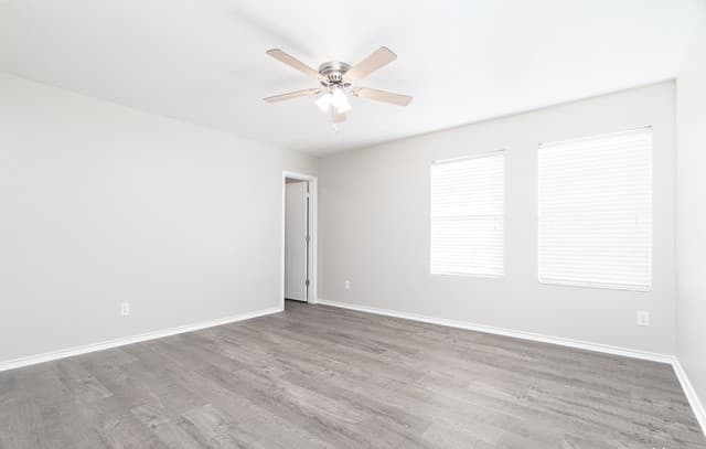 129  Gatewood Bay, Cibolo, TX 78108 — photo 25