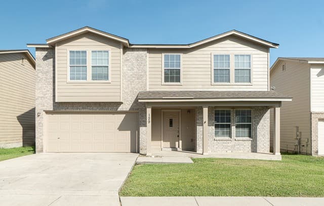 129  Gatewood Bay, Cibolo, TX 78108 — photo 3