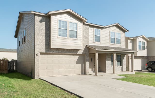 129  Gatewood Bay, Cibolo, TX 78108 — photo 4